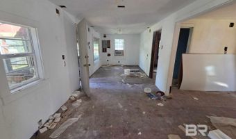 1201 Lower St, Bay Minette, AL 36507