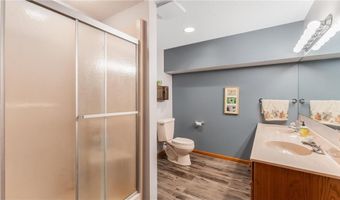 2502 Ranchwood Cir SE, Alexandria, MN 56308