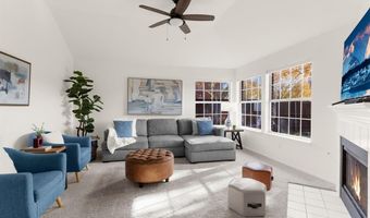 734 Yale Dr, Allen, TX 75002