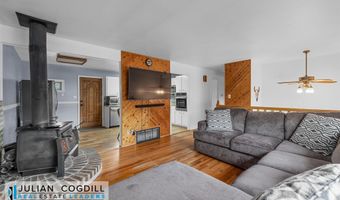 20 Goldenrod, Casper, WY 82604