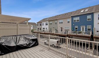 703 SKIPPERS Ln, Annapolis, MD 21401