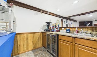1019 Redwood Dr, Anderson, IN 46011