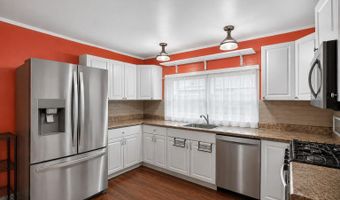 5502 VOLTA Ave, Bladensburg, MD 20710