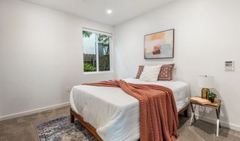 165 Pine Ave, Carlsbad, CA 92008