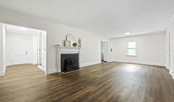306 Spencer, Barnesville, GA 30204