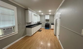 342 W Congress, Brookhaven, MS 39601
