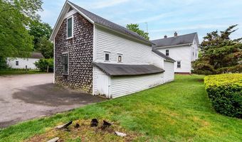 385 Ten Rod Rd, North Kingstown, RI 02852