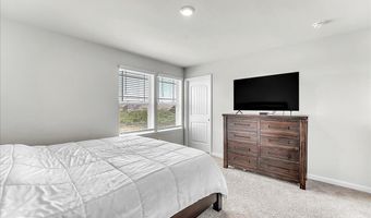 501 LITTLE EDEN Way, Dover, DE 19904