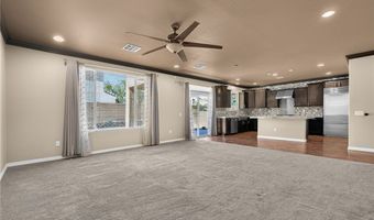6966 Florido Rd, Las Vegas, NV 89178