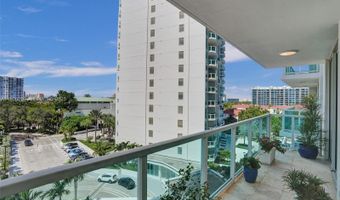 3201 NE 183rd St 704, Aventura, FL 33160