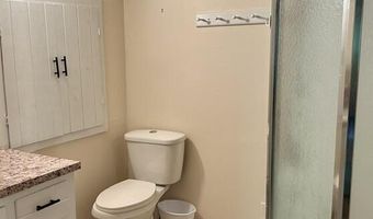60 Mt Blue Pond Rd, Avon, ME 04966