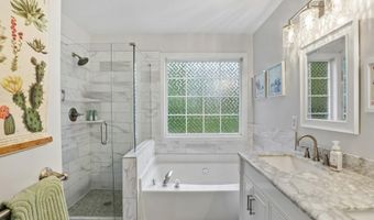 3424 Kensington Parc Cir, Avondale Estates, GA 30002