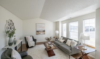 2749 Bridlewood Lp SE, Albany, OR 97322