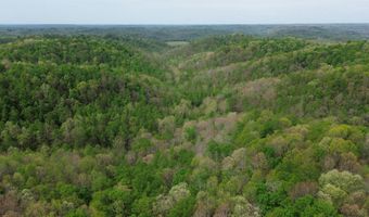 1271 A Tunnel Ridge Rd, Argillite, KY 41121