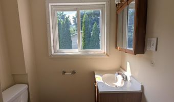 120 E Walnut Ave, Altoona, PA 16601