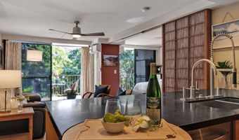 2124 AWIHI Pl 206, Kihei, HI 96753