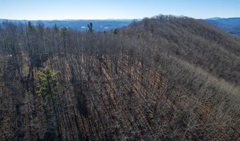 Stoots Mountain Rd. lot 31-A-109, Austinville, VA 24312