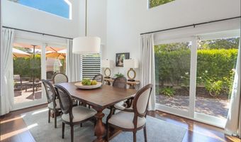 3 Primrose, Aliso Viejo, CA 92656