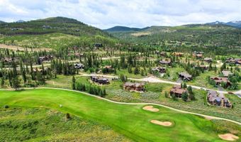 407 LAKE EDGE Dr, Breckenridge, CO 80424