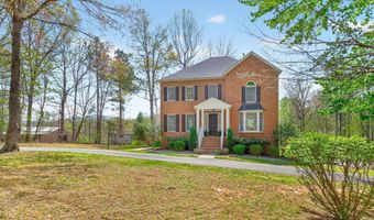 7087 DICK WOODS Rd, Afton, VA 22920