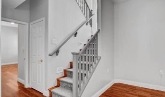 144 Lake Mountain Dr, Boulder City, NV 89005