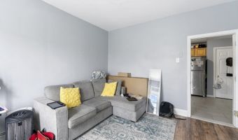 76 Heckel St, Belleville, NJ 07109