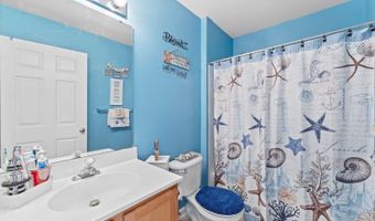 13 Skimmer Ln 48, Bayville, NJ 08721