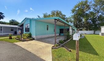56 Leisure Dr, Auburndale, FL 33823