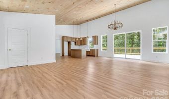 19 Green Valley Rd, Asheville, NC 28806