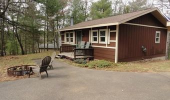 1728 19th Ct, Arkdale, WI 54613