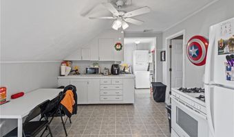 100 Lyman Ave, North Providence, RI 02911