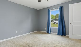 3497 Tunnelton Rd, Bedford, IN 47421