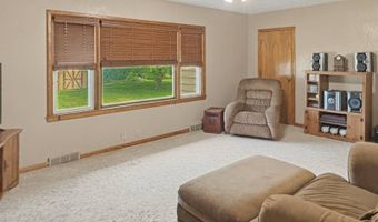 738 W Park St, Albion, NE 68620