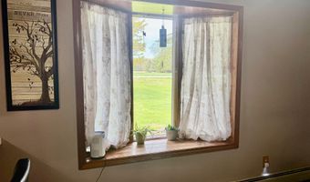 742 E Van Buren Rd, Alma, MI 48801