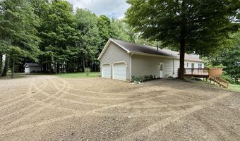 27774 N D Dr, Albion, MI 49224