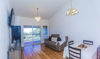 92-1191 Palahia St 203, Kapolei, HI 96707