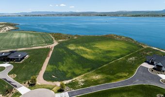 Lot 9 Cedar Lane, American Falls, ID 83211