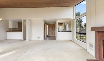 573 S Sierra 10, Solana Beach, CA 92075