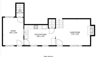 136 Bernard Cir, Abington, MA 02351
