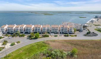 401 Bay Shore Dr 18B, Barnegat, NJ 08005