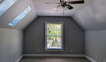 1507 Washington St, Beaufort, SC 29902