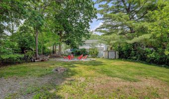 73 Barnegat Blvd S, Barnegat, NJ 08005
