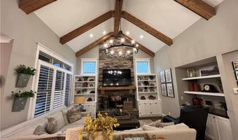 6332 Granbury Walk, Acworth, GA 30101