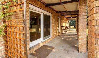 3100 Wagonwheel Rd 1, Bozeman, MT 59715