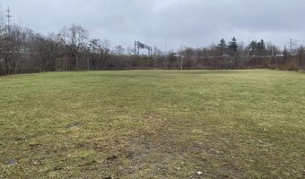 Park Avenue, Altoona, PA 16602