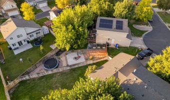 1927 N 450 W, Centerville, UT 84014