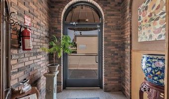4601 Allen Rd, Allen Park, MI 48101