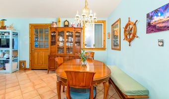 55-3229 AKONI PULE Hwy, Hawi, HI 96719