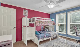 130 County Rd 124, Athens, TN 37303