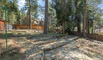 6311 Sugar Pnes, Angelus Oaks, CA 92305